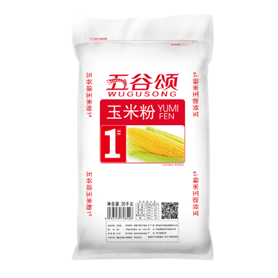 尊龙-凯时·(中国)官方网站玉米